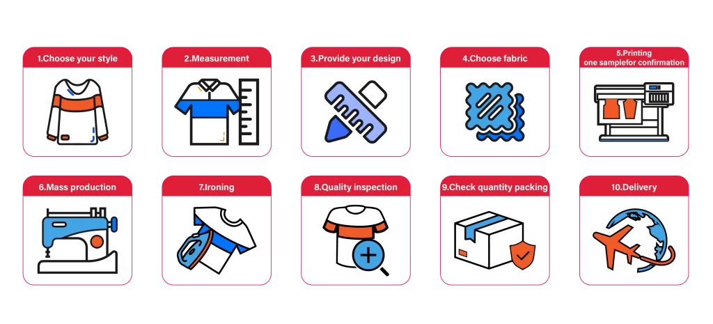 design your own rugby jersey