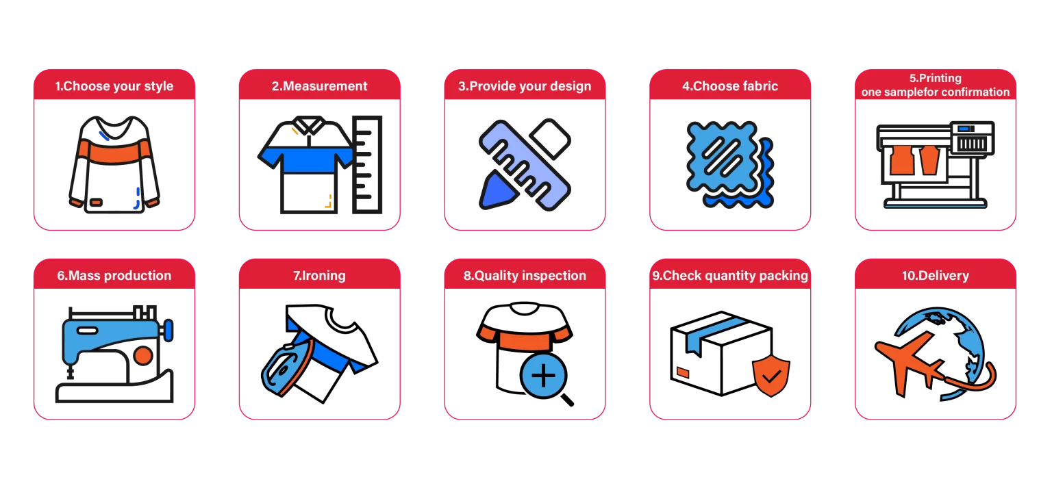 design your own rugby jersey