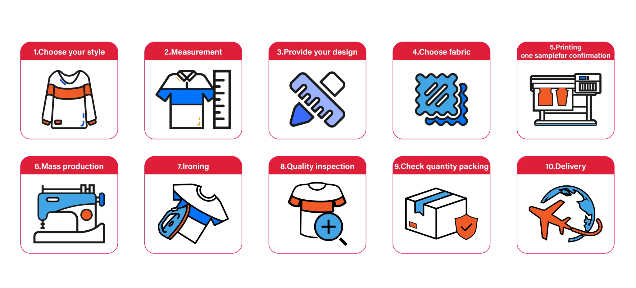 design your own rugby jersey