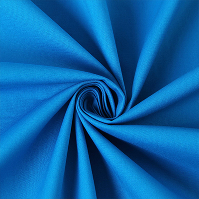 Fabric