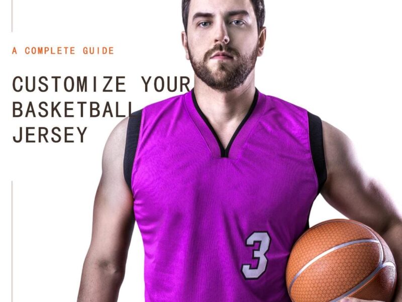 how-to-make-a-basketball-jersey