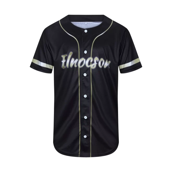 baseball uniform creator