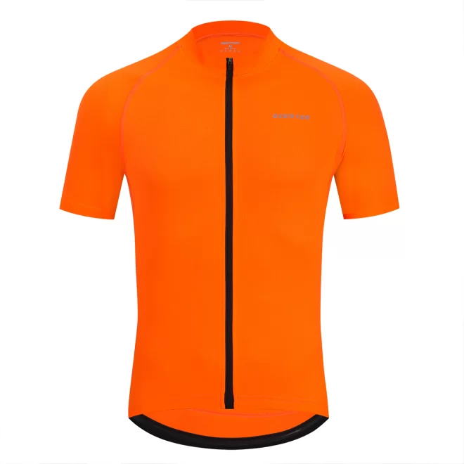 cool cycling jersey