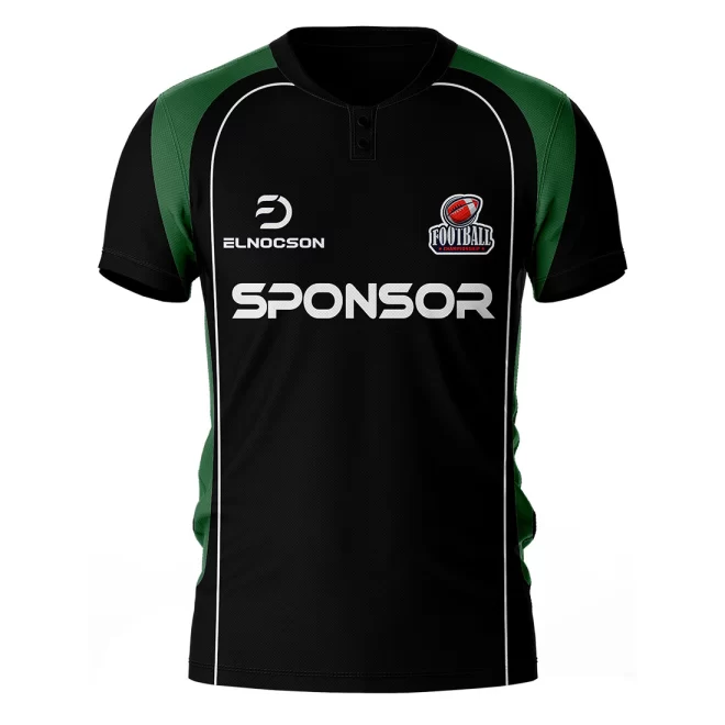 cool-rugby-jerseys