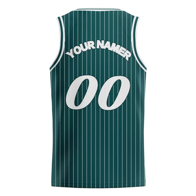 custom basketball jerseys