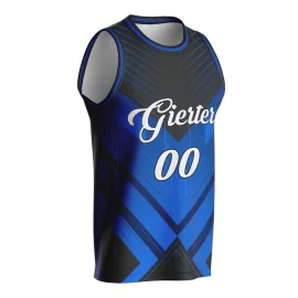 custom basketball jersey maker Design your own basketball jersey