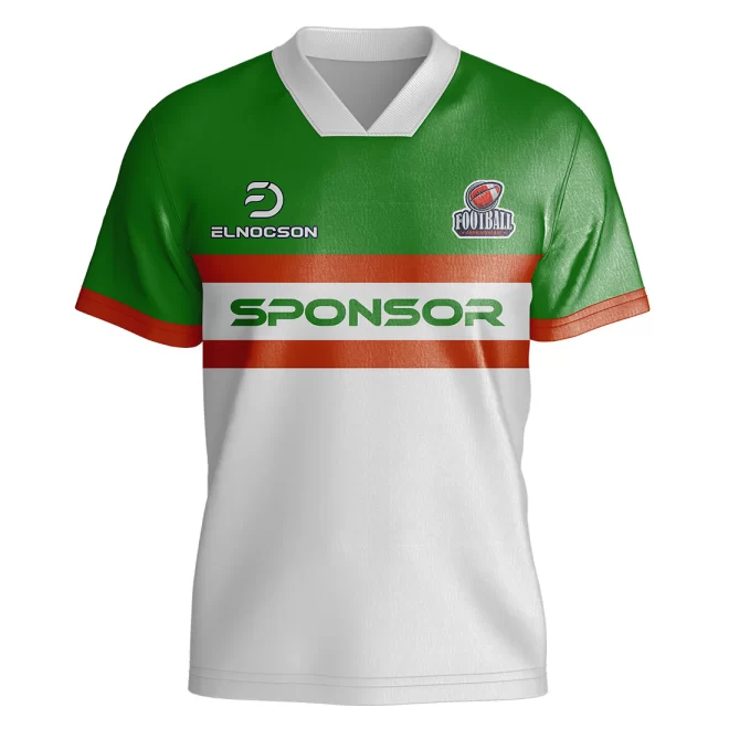 custom-rugby-jerseys