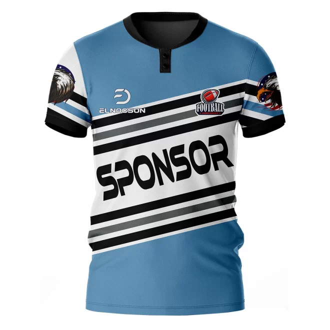 custom-rugby-shirt