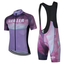 Custom sublimation round neck sports knitting design