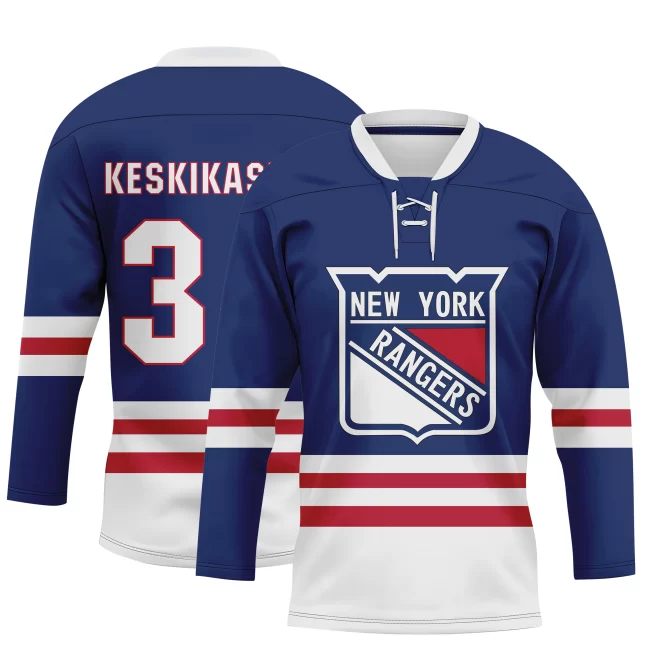 custom.hockey jerseys (2)