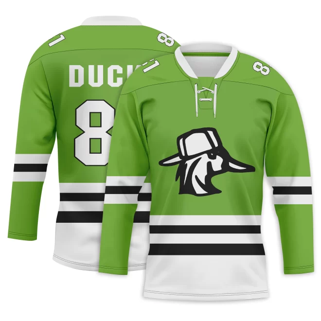 custom.hockey jerseys