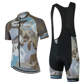 Customized from the new car clothing sublimation round neck sports design