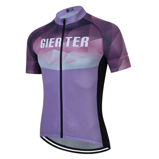 cycling jersey designs