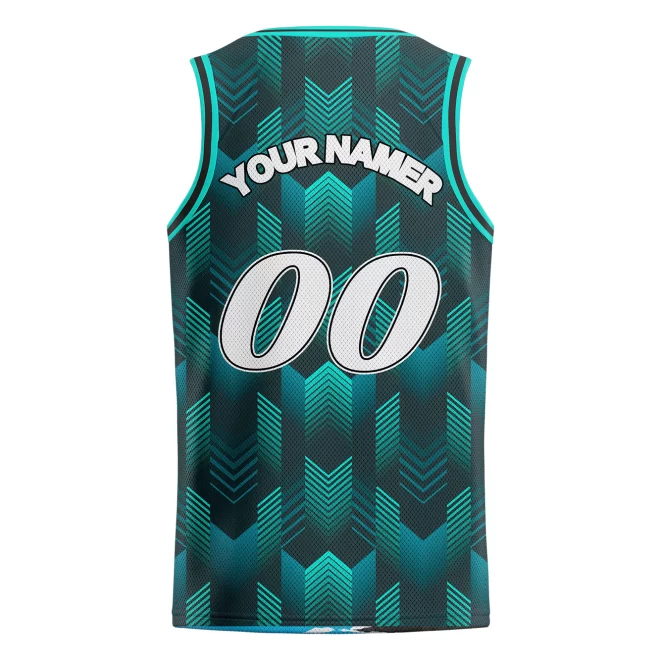 design custom basketball uniforms