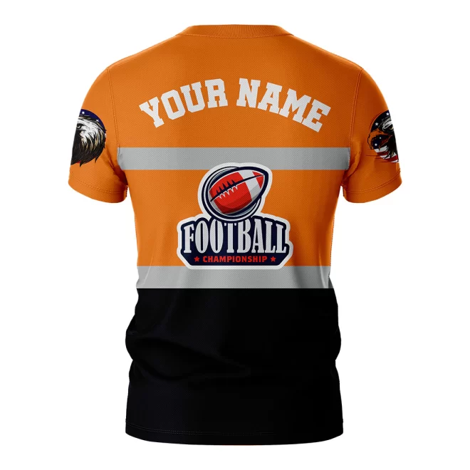 design-your-own rugby-jersey