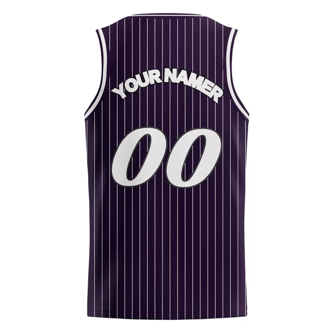 designing basketball jersey