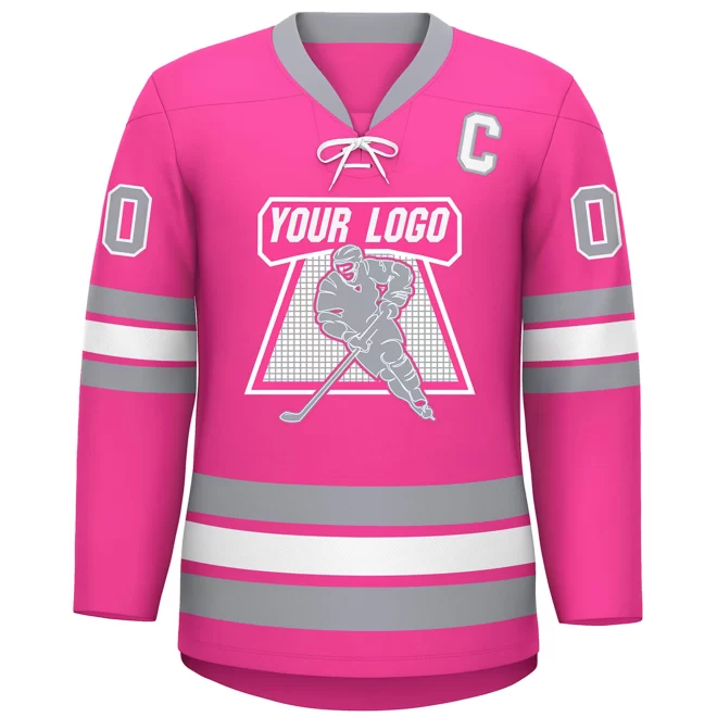 hockey jersey personalized (2)