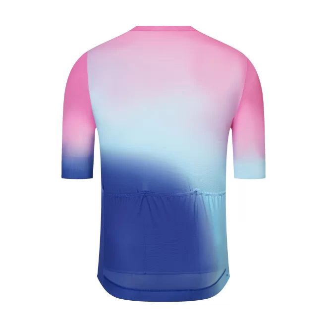 mtb jersey design