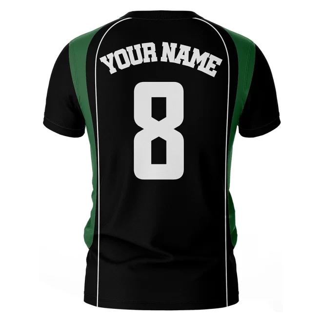 rugby-team-jerseys