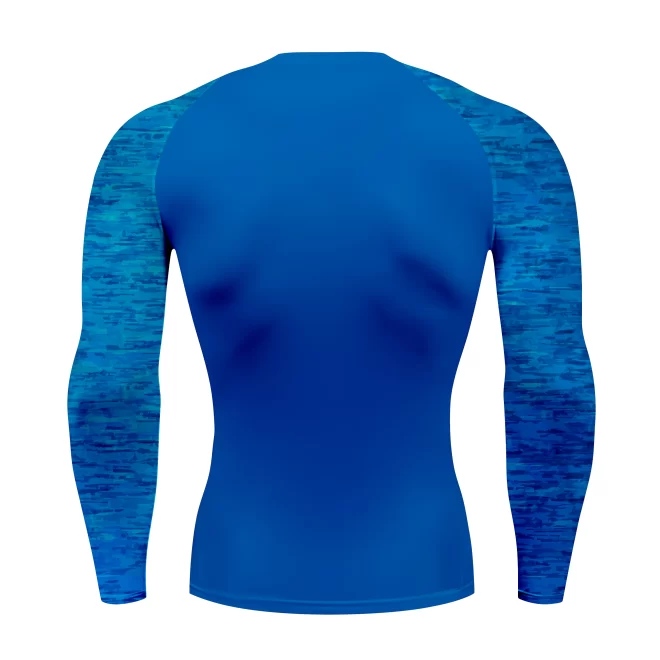 surfing womens wetsuits