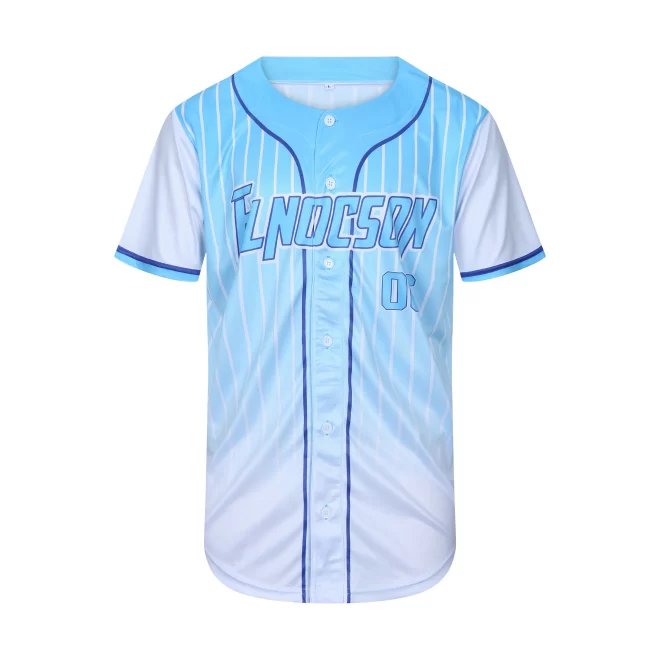 uniform builder baseball