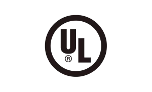 UL