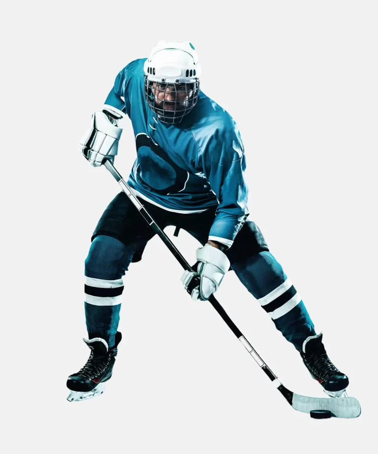 Hockey-uniform-manufacturer