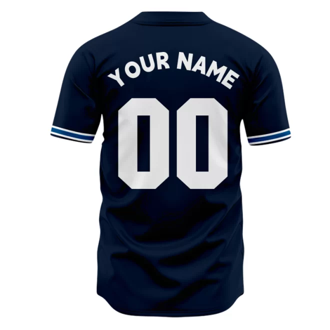 baseball-jersey-design