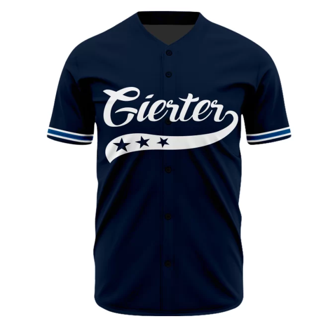 baseball-jersey-design-maker