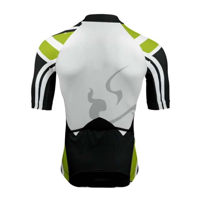 bike-jersey-template