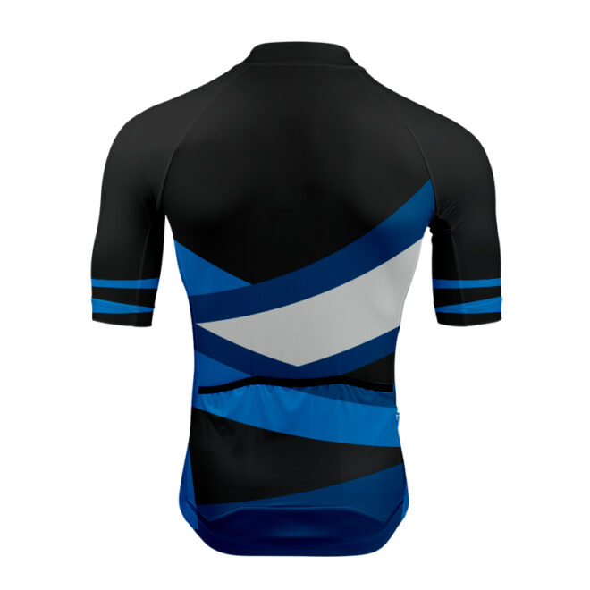 biking tops