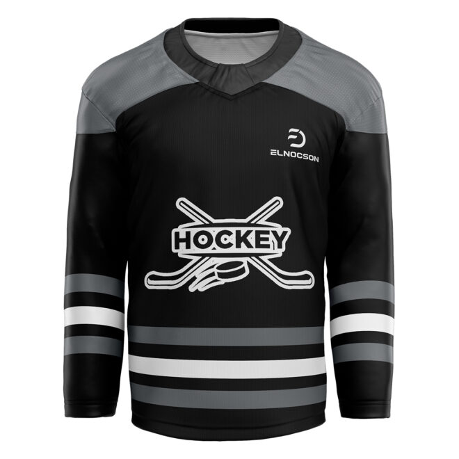 cheap custom hockey jerseys