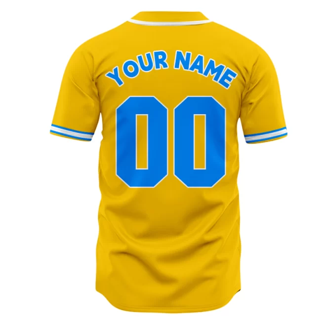 custom-baseball-jersey-design