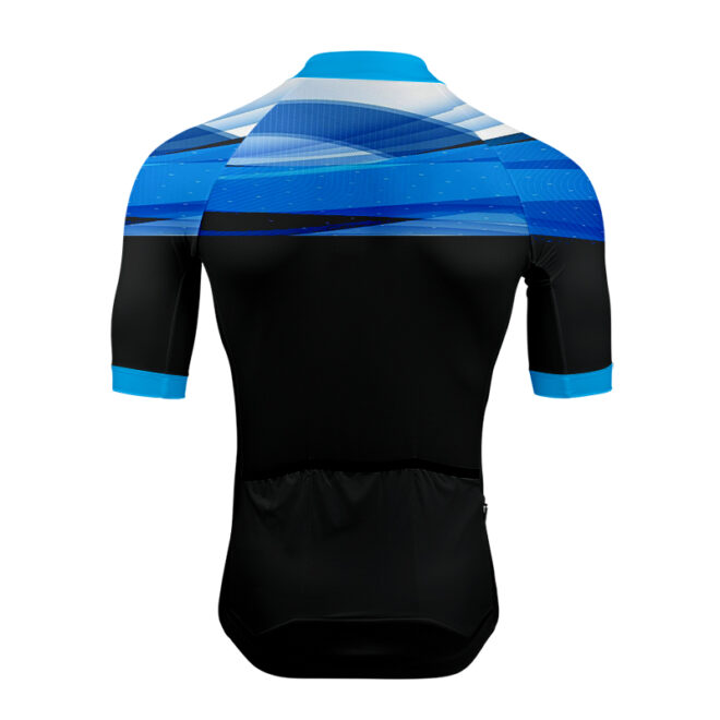 custom-cycle-jersey