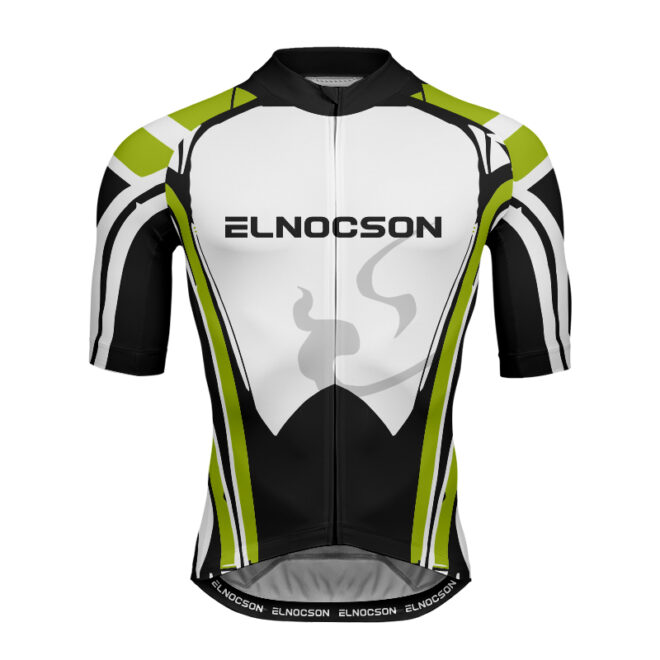 custom-cycling-kit