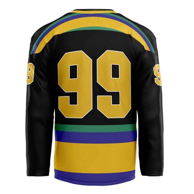 custom hockey jersey builder