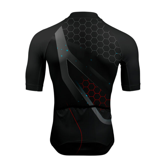 custom mtb jersey