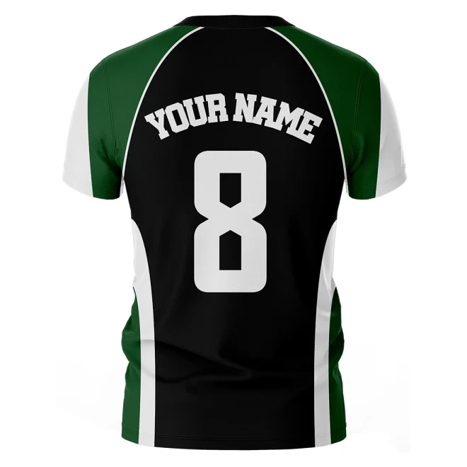 custom-rugby-uniform