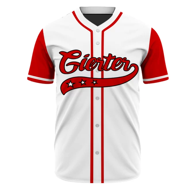 custom-sports-jersey