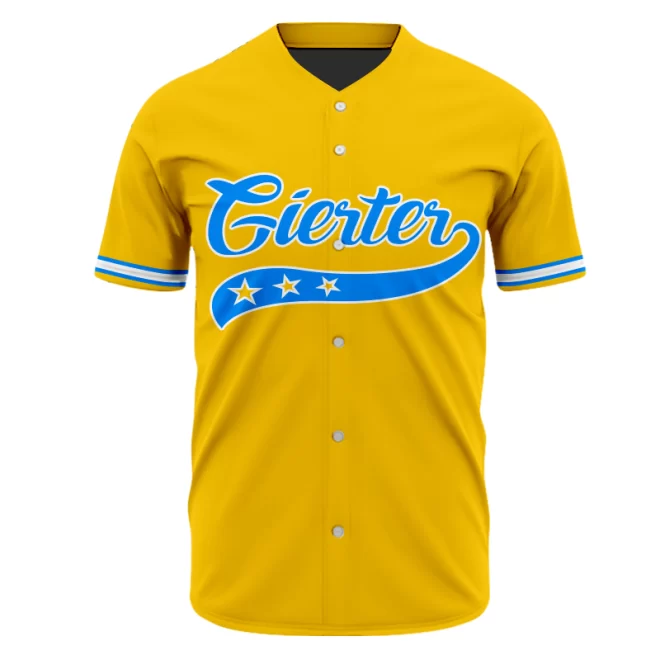 customizable-baseball-uniforms