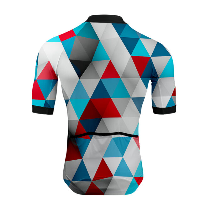 cycling-jersey-designer