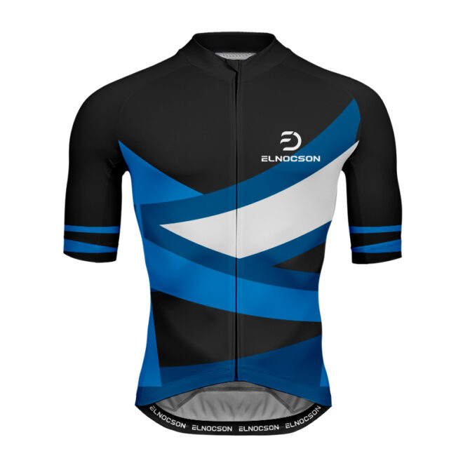 cycling jersey set