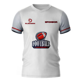 Usa Rugby jersey 2024