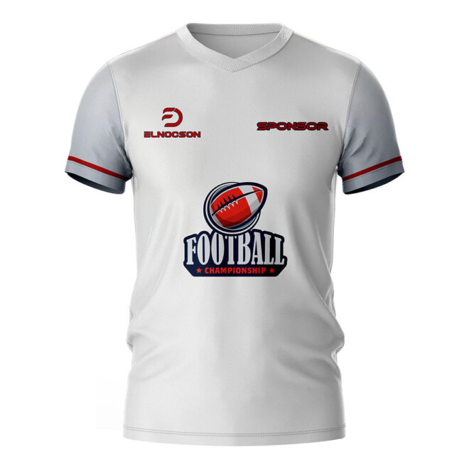 design-your-own-rugby-jerseys