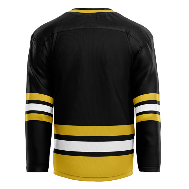 hockey jersey builder