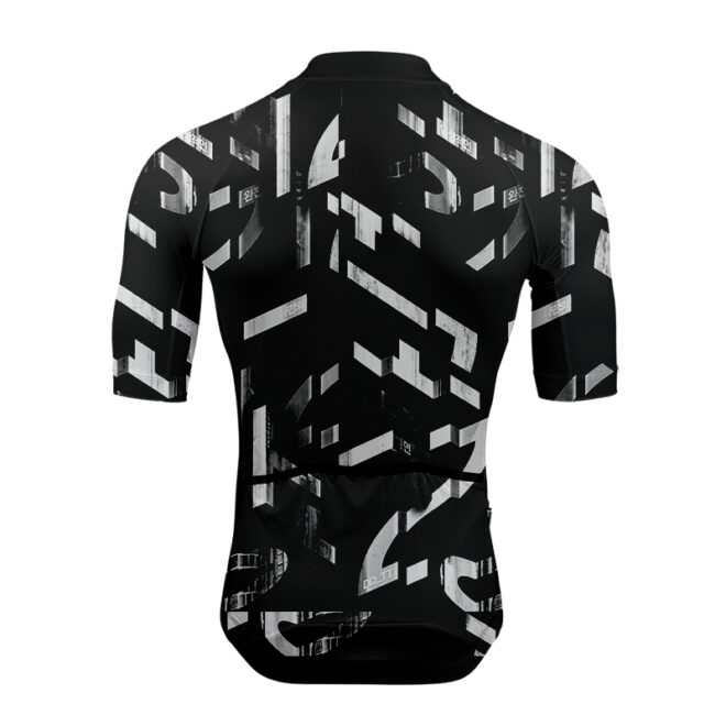 personalised-cycling-jersey