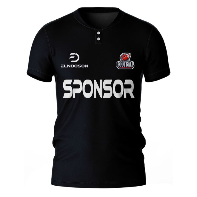 rugby-jersey-mens