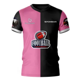 Rugby 22/24 Mens Alternate Rugby Shirt