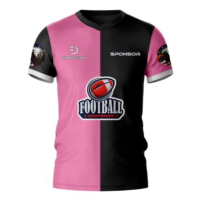 rugby-kit-design