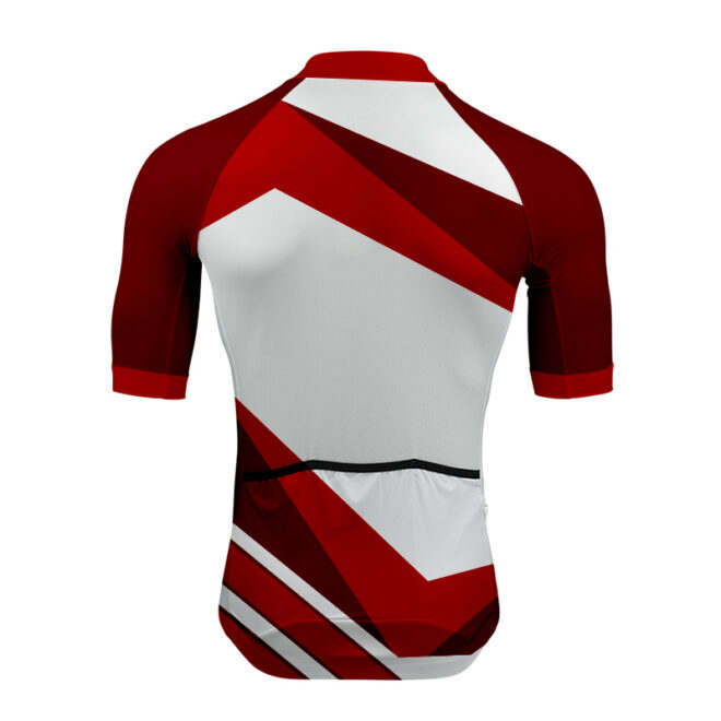 stylish cycling jerseys